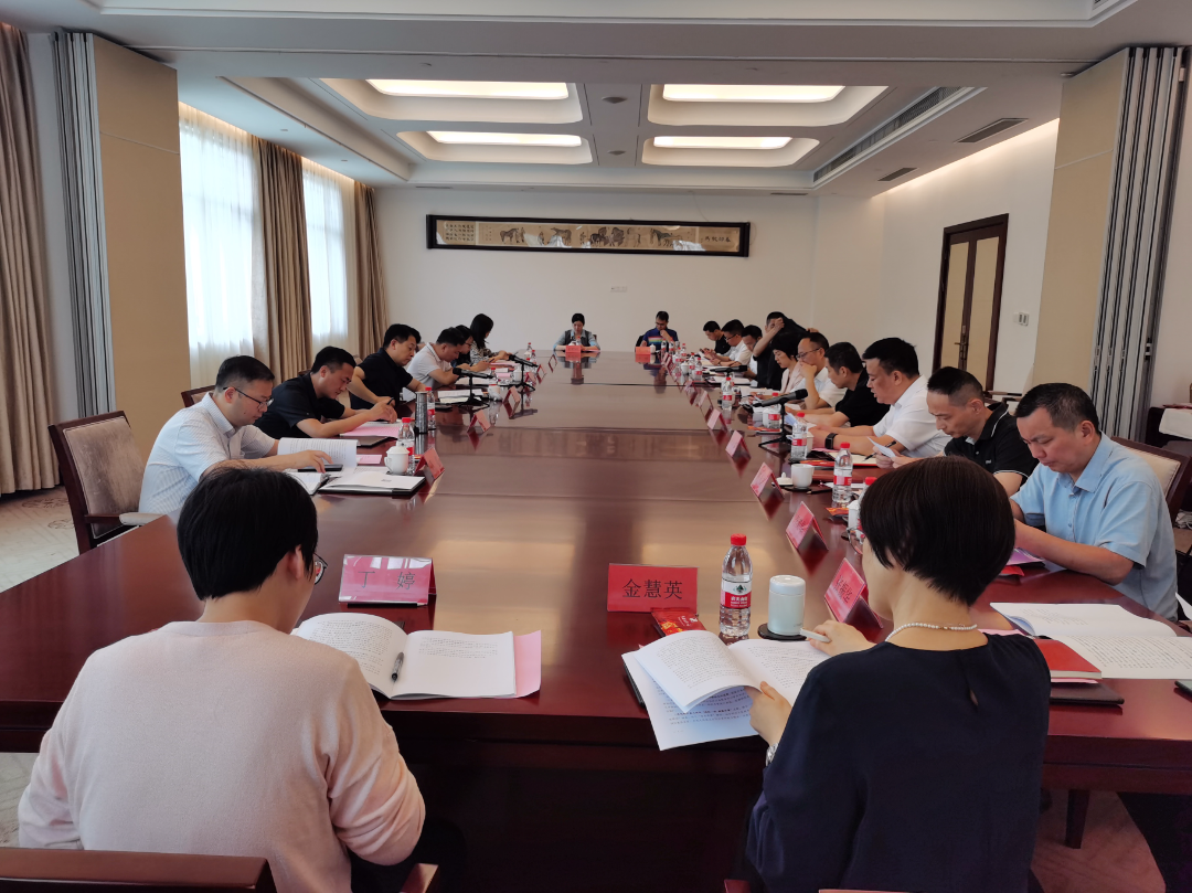 微信图片_2025-05-30_082605_517.png